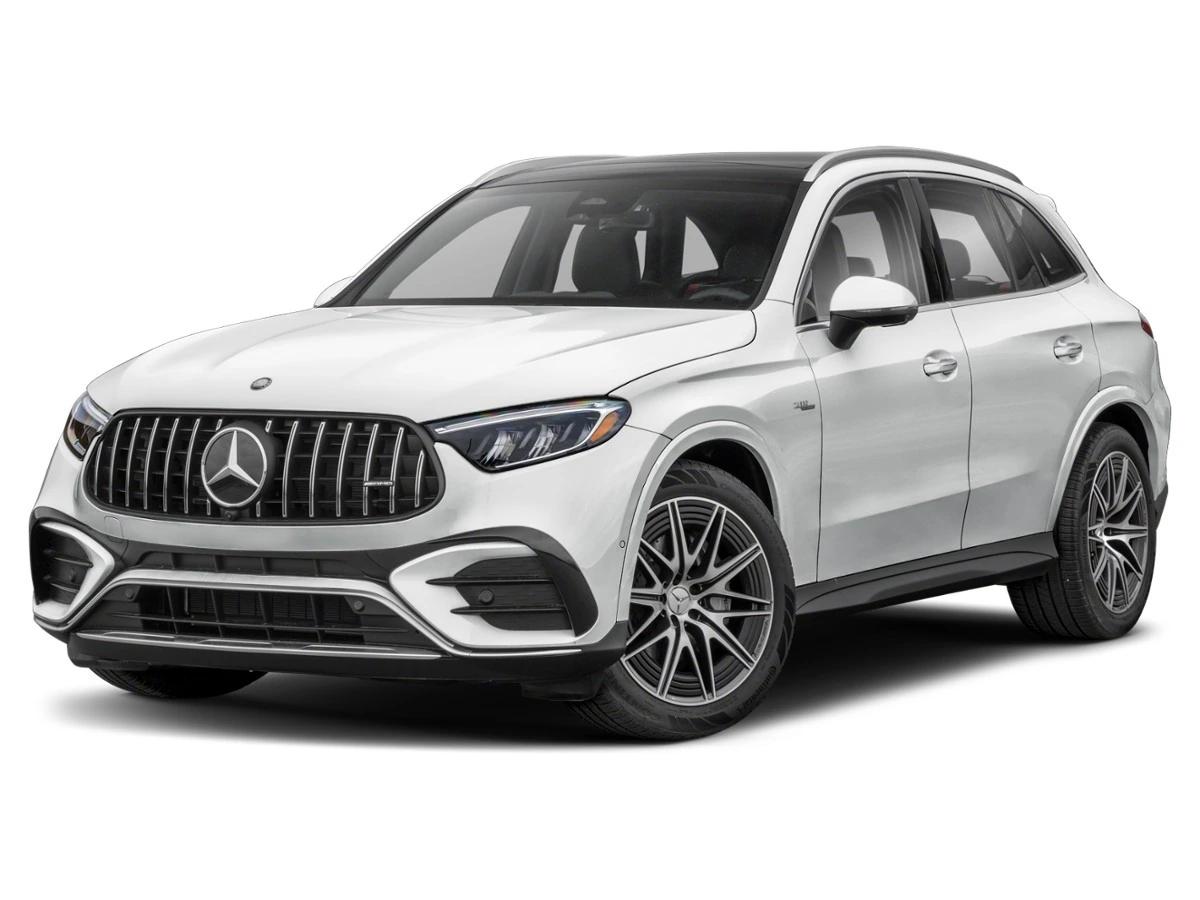 mercedes-benz glc coupe 2024 W1NKJ8HBXRF224681 image mercedes-benz glc coupe 2024 W1NKJ8HBXRF224681 image